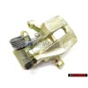 VW Original Carcasa Pinza Freno - 535615423 X