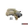 VW Original Carcasa Pinza Freno - 535615423 X