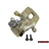 VW Original Carcasa Pinza Freno - 535615423 X