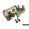 VW Original Carcasa Pinza Freno - 535615423 X