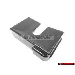 VW Original Tapa Protectora - 535837090