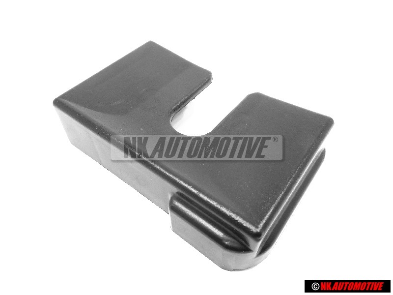 VW Original Tapa Protectora - 535837090