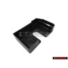 VW Original Tapa Protectora - 535837090