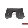 VW Original Tapa Protectora - 535837090