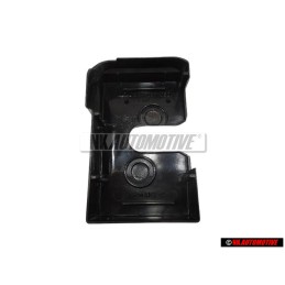 VW Original Tapa Protectora - 535837090