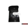 VW Original Tapa Protectora - 535837090