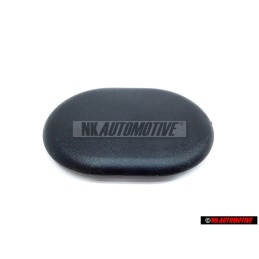 VW Original Tapa Protectora - 535837865