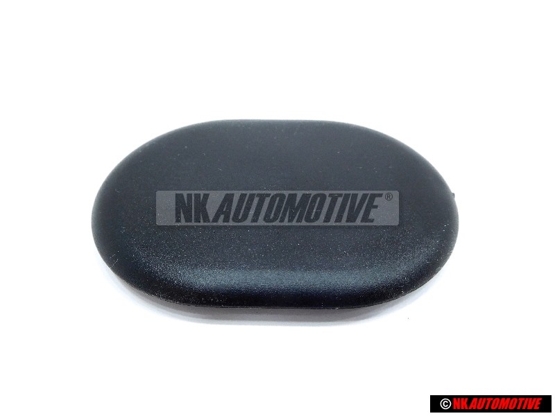 VW Original Tapa Protectora - 535837865