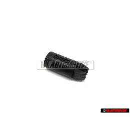 VW Original Clip - 535867299A