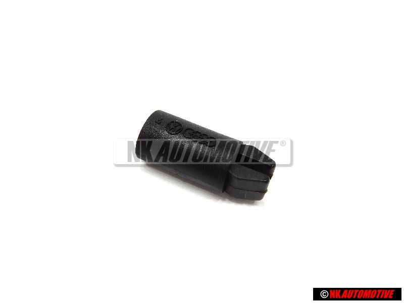 VW Original Clip - 535867299A