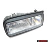 VW Original Faro Halogeno - 535941018