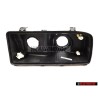 VW Original Caja - 535941131