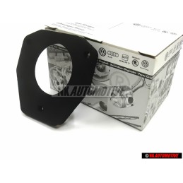 VW Original Anillo Junta - 171201119E