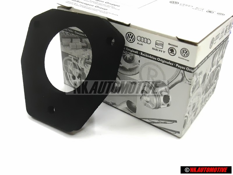 VW Original Anillo Junta - 171201119E