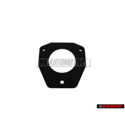 VW Original Anillo Junta - 171201119E