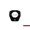 VW Original Anillo Junta - 171201119E