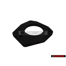 VW Original Anillo Junta - 171201119E