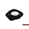 VW Original Anillo Junta - 171201119E