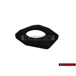 VW Original Anillo Junta - 171201119E