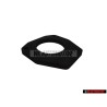 VW Original Anillo Junta - 171201119E