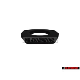 VW Original Anillo Junta - 171201119E