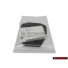 VW Original Anillo Junta - 171201119E