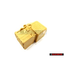 VW Original Adaptador - 7H5907061