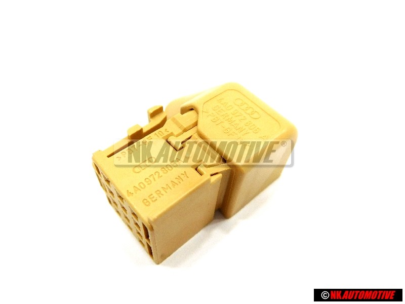 VW Original Adaptador - 7H5907061
