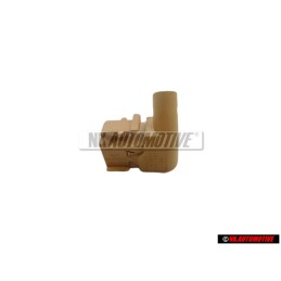 VW Original Adaptador - 7H5907061