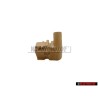 VW Original Adaptador - 7H5907061
