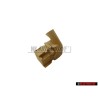 VW Original Adaptador - 7H5907061