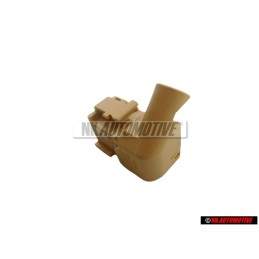 VW Original Adaptador - 7H5907061