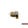 VW Original Adaptador - 7H5907061
