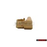 VW Original Adaptador - 7H5907061