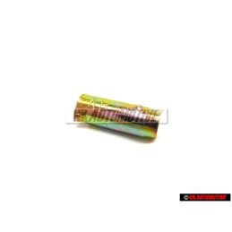 VW Original Pasador Fijacion - 823837257