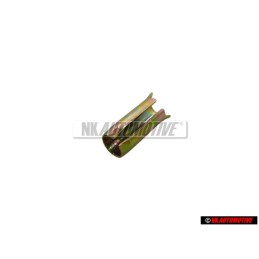 VW Original Pasador Fijacion - 823837257