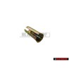 VW Original Pasador Fijacion - 823837257
