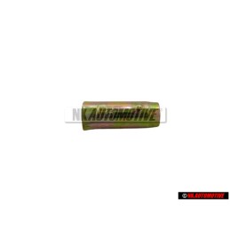 VW Original Pasador Fijacion - 823837257
