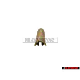 VW Original Pasador Fijacion - 823837257