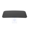 VW Original Tapa Techo Corredizo Cristal - 8D0877071C