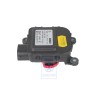 VW Original Servomotor P. Valvula Reguladora Temperatura - 8D2820511D