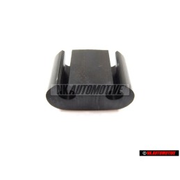 VW Original Tubo Flexible De Proteccion - 171611869