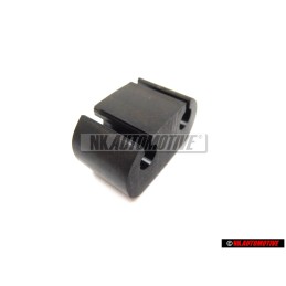 VW Original Tubo Flexible De Proteccion - 171611869