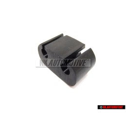 VW Original Tubo Flexible De Proteccion - 171611869