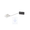 VW Original Transmisor De Indicador De Nivel De Combustible - 8L9919673K