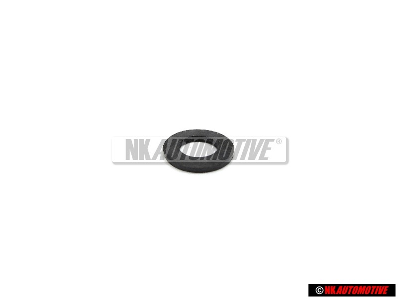 VW Original Arandela Base - N 0115238