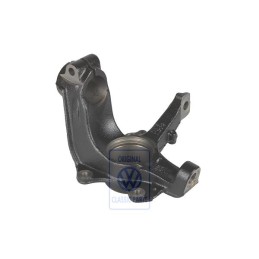 VW Original Mangueta - 8N0407256E
