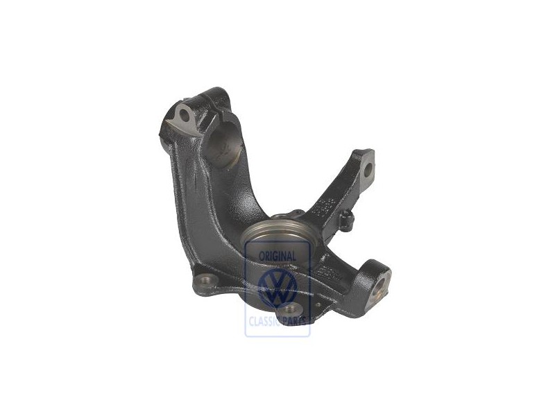 VW Original Mangueta - 8N0407256E