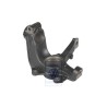 VW Original Mangueta - 8N0407256E