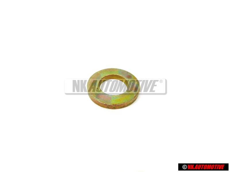 VW Original Arandela Base - N 0115332